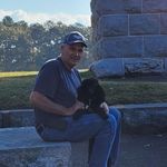 Susan Hill Kroon - @kroonsusan - Instagram
