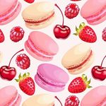 Susan Kroon - @susan_baking - Instagram