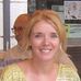 Susan Kroon - Facebook