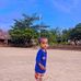 Susan Kroon - Facebook