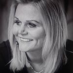 Susan Kroon - @suuskroon - Instagram