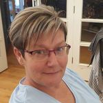 Susan Kroon - @susan.swanepoel.52012 - Instagram