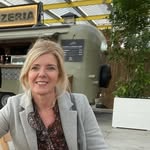 Susan Kroon - @susankroon_ - Instagram