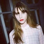 Susan Kroon - @susankroon - Instagram