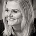 Susan Kroon - Facebook