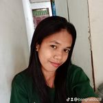 Susan Kroon - @kroon526 - Instagram