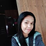 SusanKroon - @susankroon3 - Instagram