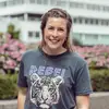 susannekroon0 - @susannekroon0 - TikTok