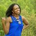 Susan A Kuc - Facebook