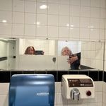 Susan Kuc - @drunkwivesclub - Instagram