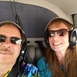 Susan Kucenski - @susankucenski - Instagram