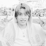 Sunshine S 💕 - @susan_kuch_ - Instagram