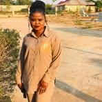 Susan Kuchaya - Facebook