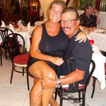 Susan Kucherer - @susankucherer - Instagram