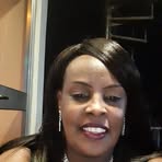 Susan Kuchikuchi - Facebook