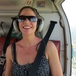 Susan Kuck - @susancraigkuck - Instagram