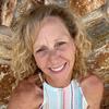Susan Kuck - @susankuck - TikTok