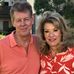 Susan Kuczynski Ford - Facebook