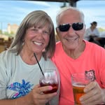 Susan Kuczynski Panchery - @spanchery - Instagram