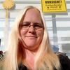 Susanne Kuczynski - @susannekuczynski0 - TikTok