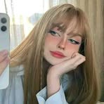 Sawsan Kiliç - Facebook