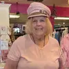 Susan Kucklick - @susankucklick - TikTok
