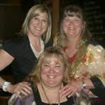 Susan Kulick - @susankulick - Instagram