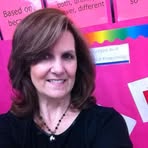 Susan Kulick - Facebook