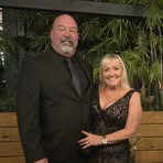 Susan Kulick West - Facebook