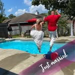 Susan Kulick West - @nasuslola - Instagram
