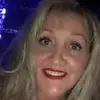Susan Kulick West - @susankwest - TikTok
