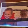 Susan Kulick West - @susan.kulick.west - TikTok