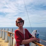 Susan Malo Kulick - @malokulick - Instagram
