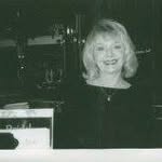 Susan Watt Kulick - @susanwattkulick - Instagram