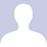 susankulick - @sgkulick - Instagram