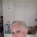 Sue Kulp - Facebook