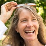 Sue Kulpinski - @susankulpinski - Instagram