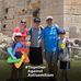Susan Cohen Kulp - Facebook