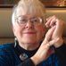 Susan Kulp - Facebook