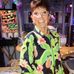 Susan Kulp - Facebook