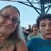 Susan Kulp - Facebook