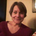Susan - @susankulp - Instagram