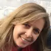 susankulp490 - @susankulp490 - TikTok