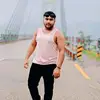 मनको राजा 0244 🇳🇵🫡😲 - @susankumar57 - TikTok
