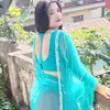 🧿Beauty Xettrni 🧿 - @susankumarsusanku4 - TikTok