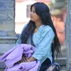 it__💔💔me__💔💔kin __💔queen - @susankumar933 - TikTok
