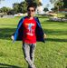 Susan Allex Kumar - Facebook