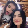 🦋Susan D K F🦋✨🌻🧸💜 - @susankumar2767 - TikTok