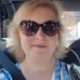 Susan Douglas Sunil Kumar - Facebook