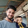 Susan Kumar - @susan.kumar98 - TikTok